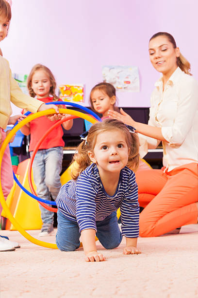 istockphoto-503353698-612x612