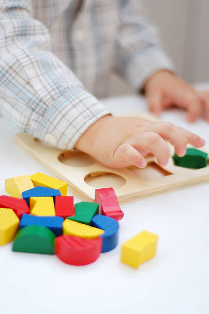 istockphoto-91783105-612x612